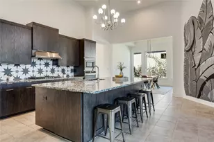 19620 Tranquility Falls Path, Lago Vista, TX 78645 - Photo 8