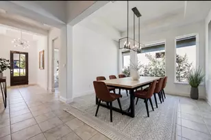 19620 Tranquility Falls Path, Lago Vista, TX 78645 - Photo 22