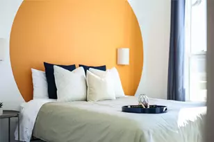 19620 Tranquility Falls Path, Lago Vista, TX 78645 - Photo 4