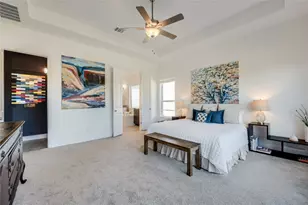 19620 Tranquility Falls Path, Lago Vista, TX 78645 - Photo 14