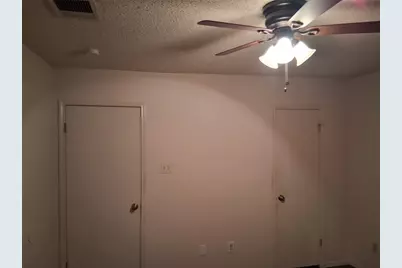 703 Rollingway Drive #B, Round Rock, TX 78681 - Photo 8