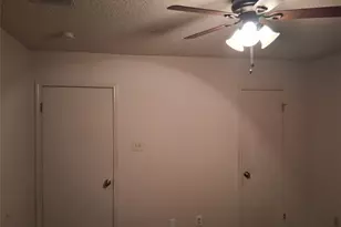 703 Rollingway Dr, Round Rock, TX 78681 - Photo 8