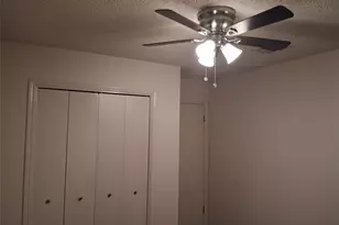 703 Rollingway Dr, Round Rock, TX 78681 - Photo 6