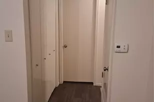 703 Rollingway Dr, Round Rock, TX 78681 - Photo 4