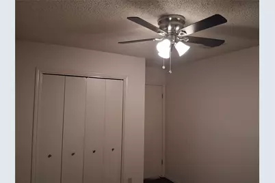 703 Rollingway Drive #B, Round Rock, TX 78681 - Photo 6