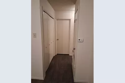 703 Rollingway Drive #B, Round Rock, TX 78681 - Photo 4