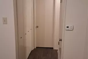 703 Rollingway Dr, Round Rock, TX 78681 - Photo 4