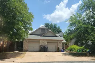 703 Rollingway Dr, Round Rock, TX 78681 - Photo 1