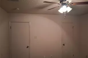 703 Rollingway Dr, Round Rock, TX 78681 - Photo 8