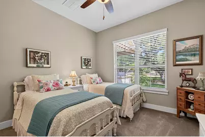 715 Long Ridge, Spring Branch, TX 78070 - Photo 26