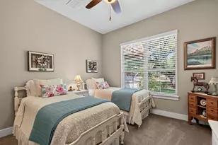 715 Long Ridge, Spring Branch, TX 78070 - Photo 26