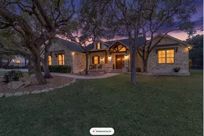 715 Long Ridge, Spring Branch, TX 78070 - Photo 2