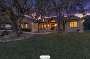 715 Long Ridge, Spring Branch, TX 78070 - Photo 2