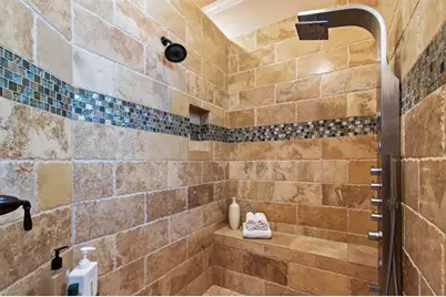 715 Long Ridge, Spring Branch, TX 78070 - Photo 24