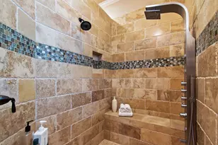 715 Long Ridge, Spring Branch, TX 78070 - Photo 24