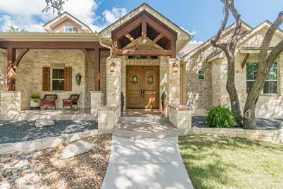 715 Long Ridge, Spring Branch, TX 78070 - Photo 4