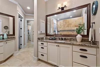 715 Long Ridge, Spring Branch, TX 78070 - Photo 22