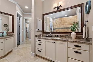 715 Long Ridge, Spring Branch, TX 78070 - Photo 22