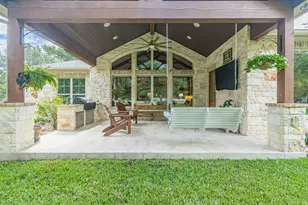 715 Long Ridge, Spring Branch, TX 78070 - Photo 30
