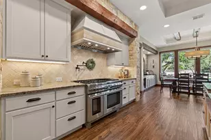 715 Long Ridge, Spring Branch, TX 78070 - Photo 18