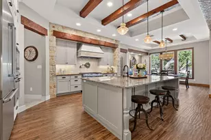 715 Long Ridge, Spring Branch, TX 78070 - Photo 20