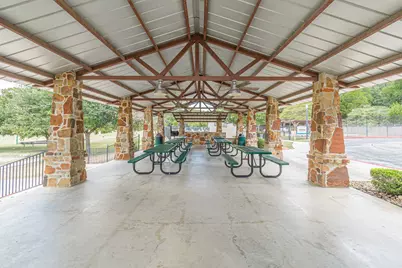 715 Long Ridge, Spring Branch, TX 78070 - Photo 40