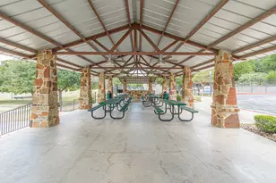 715 Long Ridge, Spring Branch, TX 78070 - Photo 40