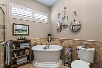 715 Long Ridge, Spring Branch, TX 78070 - Photo 28