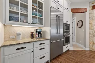 715 Long Ridge, Spring Branch, TX 78070 - Photo 12