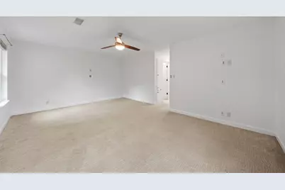 2507 Western Trails Boulevard, Austin, TX 78745 - Photo 12