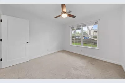 2507 Western Trails Boulevard, Austin, TX 78745 - Photo 24