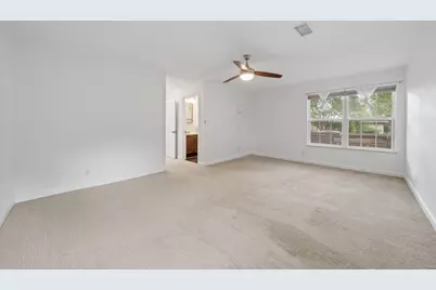 2507 Western Trails Boulevard, Austin, TX 78745 - Photo 10