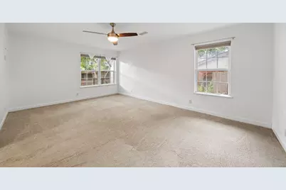 2507 Western Trails Boulevard, Austin, TX 78745 - Photo 14