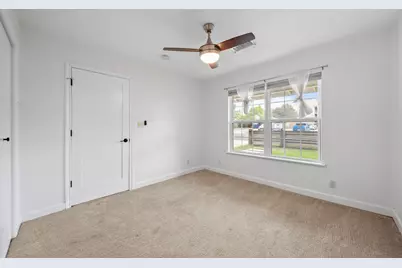 2507 Western Trails Boulevard, Austin, TX 78745 - Photo 32