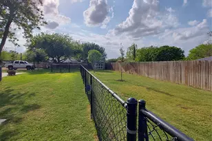 209 Green Pasture, Hutto, TX 78634 - Photo 34