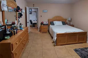 209 Green Pasture, Hutto, TX 78634 - Photo 10