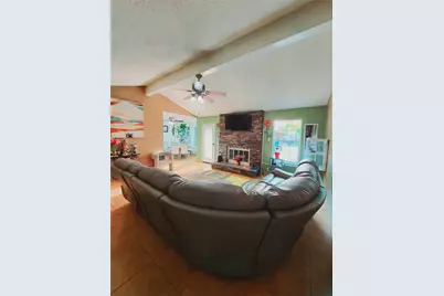 209 Green Pasture, Hutto, TX 78634 - Photo 8