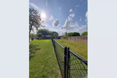 209 Green Pasture, Hutto, TX 78634 - Photo 34