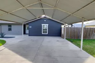 209 Green Pasture, Hutto, TX 78634 - Photo 6