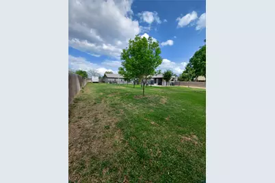 209 Green Pasture, Hutto, TX 78634 - Photo 24
