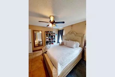 209 Green Pasture, Hutto, TX 78634 - Photo 16