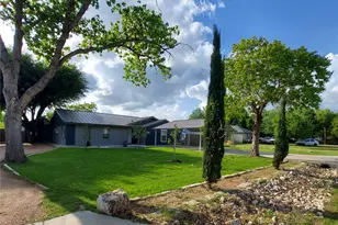 209 Green Pasture, Hutto, TX 78634 - Photo 4