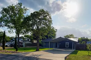 209 Green Pasture, Hutto, TX 78634 - Photo 2
