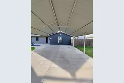 209 Green Pasture, Hutto, TX 78634 - Photo 6