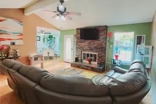 209 Green Pasture, Hutto, TX 78634 - Photo 8