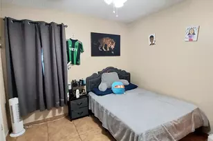 209 Green Pasture, Hutto, TX 78634 - Photo 12