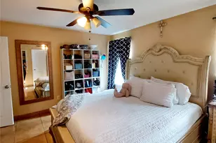 209 Green Pasture, Hutto, TX 78634 - Photo 16