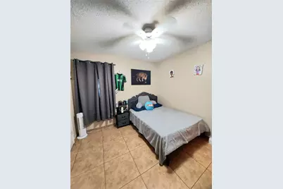 209 Green Pasture, Hutto, TX 78634 - Photo 12