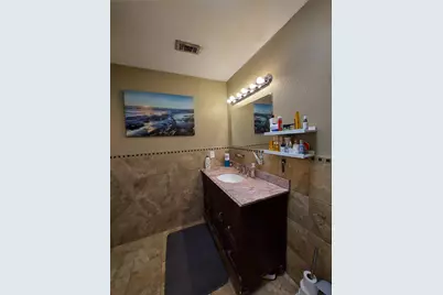 209 Green Pasture, Hutto, TX 78634 - Photo 18