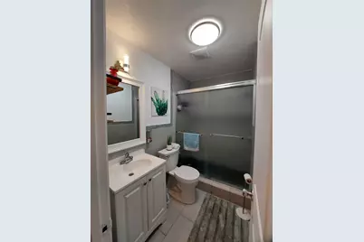 209 Green Pasture, Hutto, TX 78634 - Photo 14